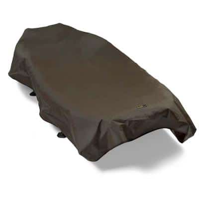 Avid Stormshield Bedchair Cover