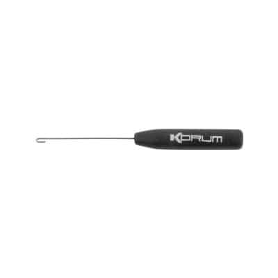 Korum Baiting Needle
