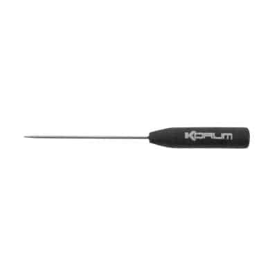Korum Quickstop Needles