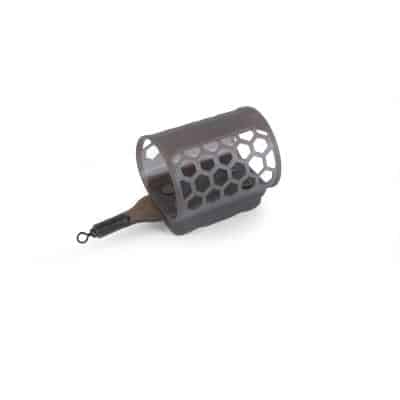 Korum Mesh Feeder - Large 90G