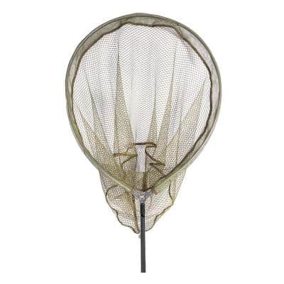 Korum Full Metal Latex Spoon 26"