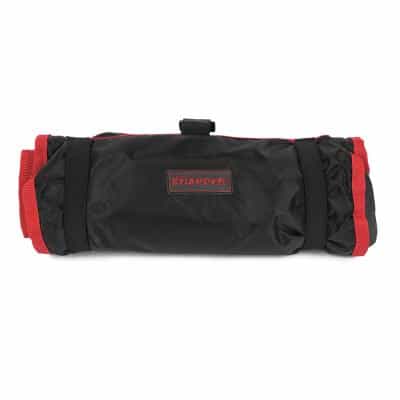 Korum Perch Fast Mat