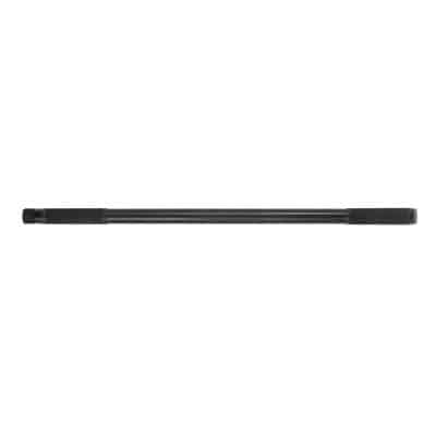 Korum Opportunist Xtnd 2.8M Handle