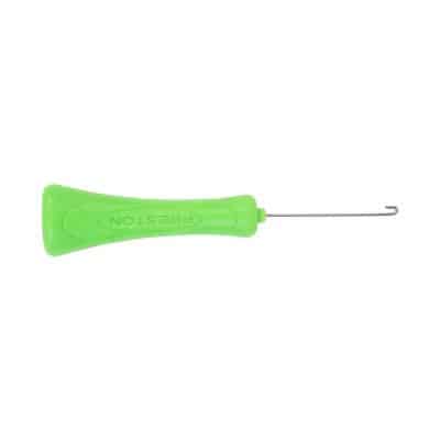 Preston Floater Puller Needle