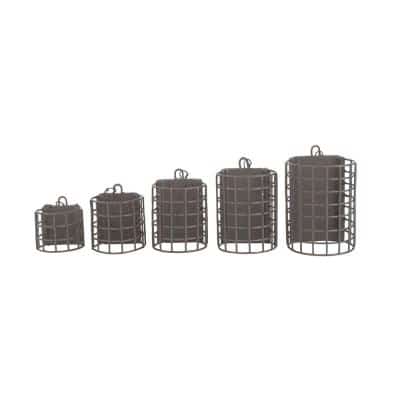 Preston Wire Cage Feeder - Small 40G