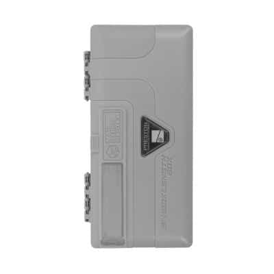 Preston Mag Store System 15cm - Unloaded