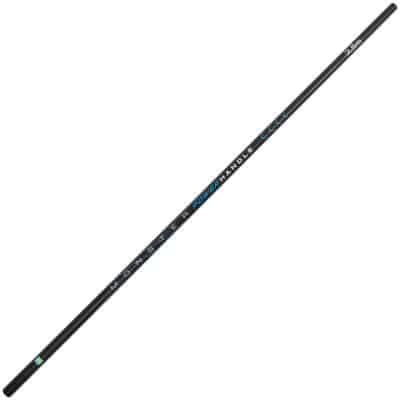 Preston Monster X Power Handle 2.5M