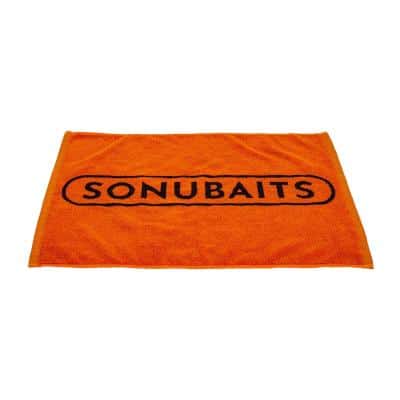Sonubaits Towel