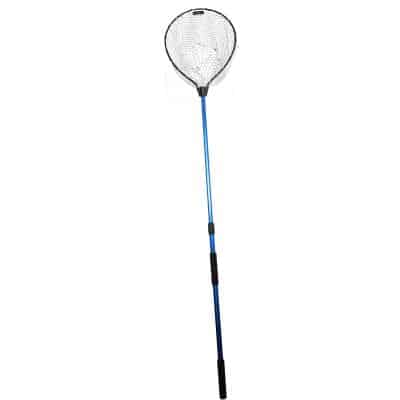 FTM Kescher Tele Spoony 89 - 155cm
