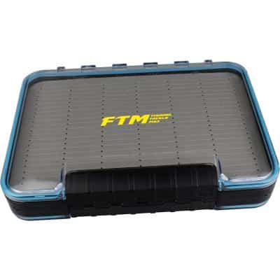 FTM Spoon Box 5 18
