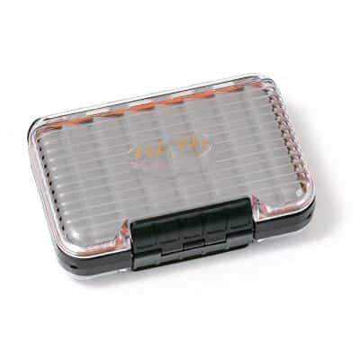 FLADEN Fliegenbox waterproof
