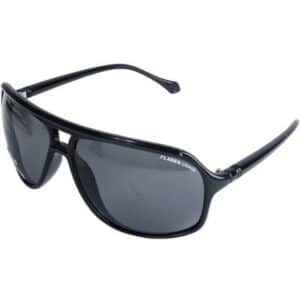 FLADEN Sonnenbrille