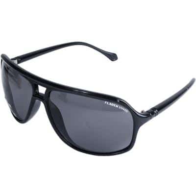FLADEN Sonnenbrille