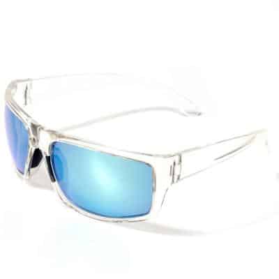 FLADEN Sonnenbrille