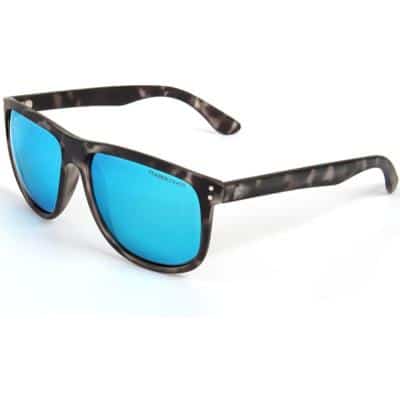 FLADEN Sonnenbrille