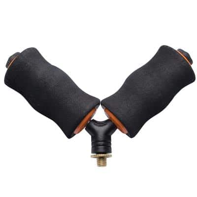 FLADEN Pole Roller klein