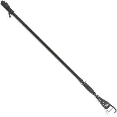 FLADEN Lipp Grip XL telescopic 120-200cm