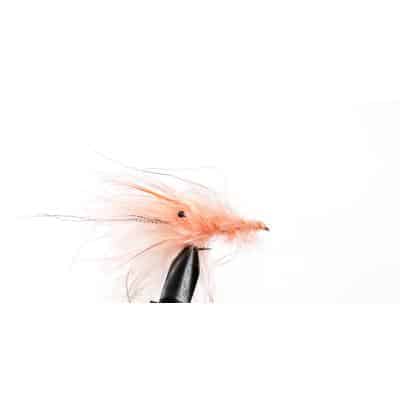 FLADEN Pattegrisen pink size 4