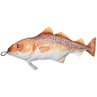 FLADEN Soft Kissen Cod