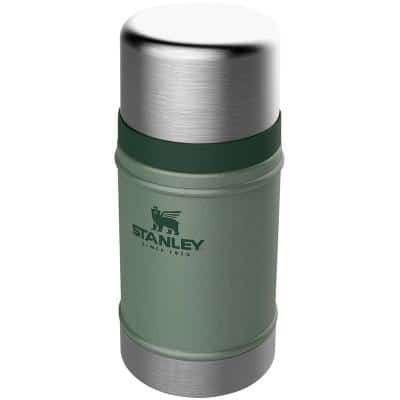 Stanley Classic Food Container 0