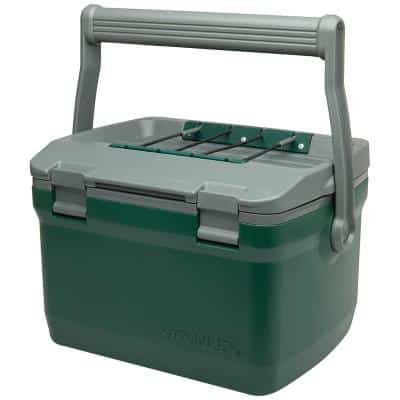 Stanley Adventure Cooler Kühlbox 6