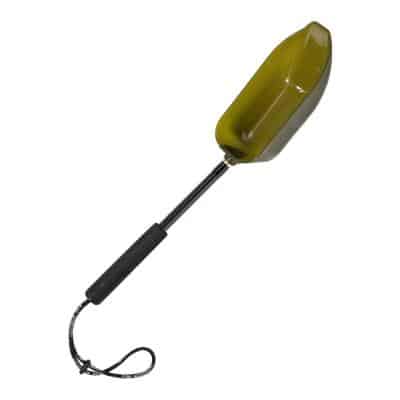JENZI Feeder-Cup/ Multi-Baiter 49 x 9