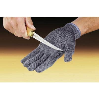 JENZI Filetierhandschuh