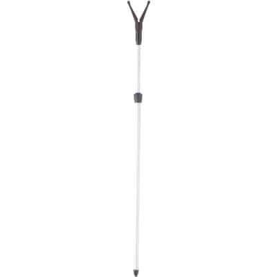 JENZI V-Rutenhalter Deluxe telesk. 65-100cm
