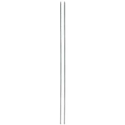 Wattwurm-Nadel 32 cm