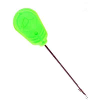 Korda Heavy Latch Needle