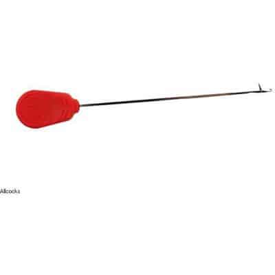 Korda Heavy Latch Stik Needle