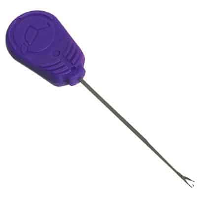 Korda Fine Latch Needle