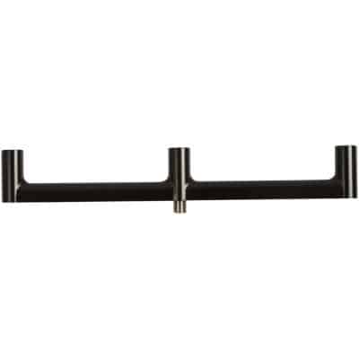 Korda Singlez 3 Rod buzzbar 9.5 Aluminium Black