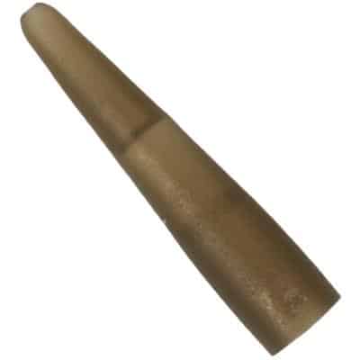 Korda Hybrid Tail Rubber Gravel/Clay