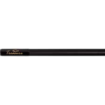 Lion Sports Treasure Carp Handle 1