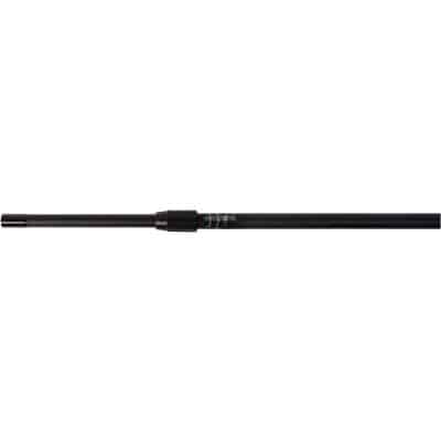 Lion Sports Treasure Extending Handle 2