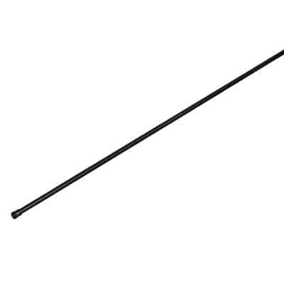 Lion Sports Acis Carpnet 102 x 102 cm incl