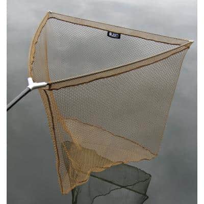 Lion Sports Advanced Carpnet 102 x 102 cm