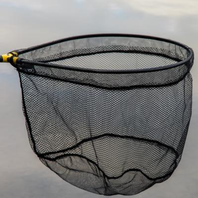 Lion Sports Allrounder net 50 x 40 cm