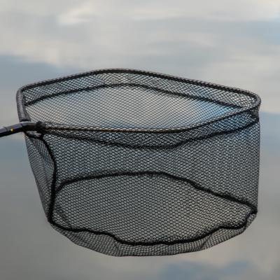 Lion Sports Onyx Pannet Dropshot 45 x 45 cm