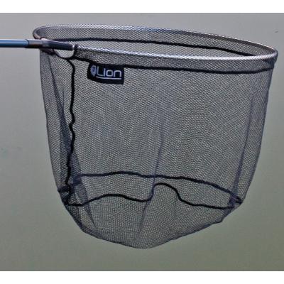 Lion Sports Pannet Oval 50 x 60 cm