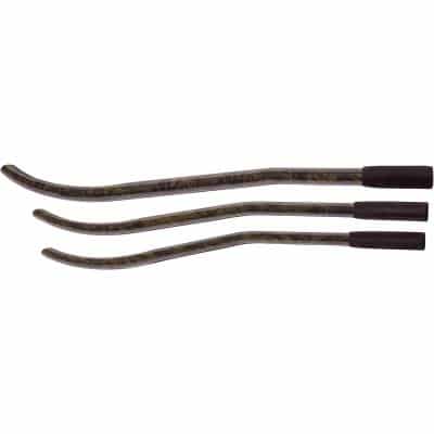 Lion Sports Game Throwingstick Camouflage 22