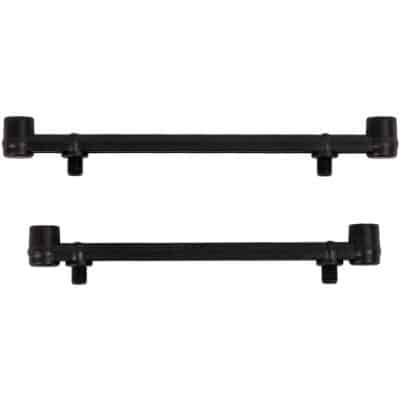 Lion Sports Treasure Buzzerbar 20cm