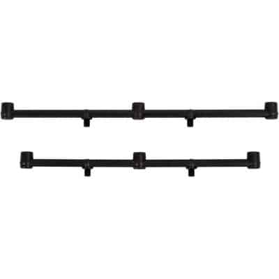 Lion Sports Treasure Buzzerbar 40cm