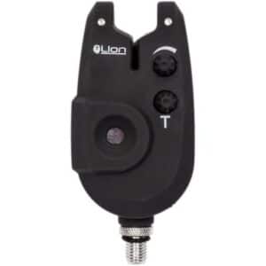 Lion Sports Acis Bite Alarm