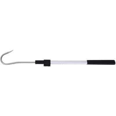 Mikado Gaff - Erweiterbar 65-115cm
