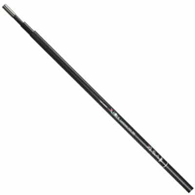 Mikado Kescherstab - X-Plode Landing Net 400