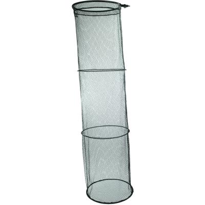 Mikado Setzkescher - mit Gummi-Netz und Griff - Größe 40cmx150cm