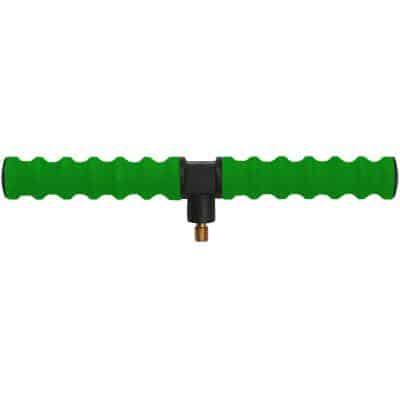Mikado Rutenauflage Feeder - Neopren - 25cm
