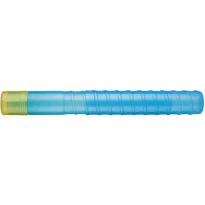 Mikado Tube - für Posen (36-55 X 5 cm) Größe M